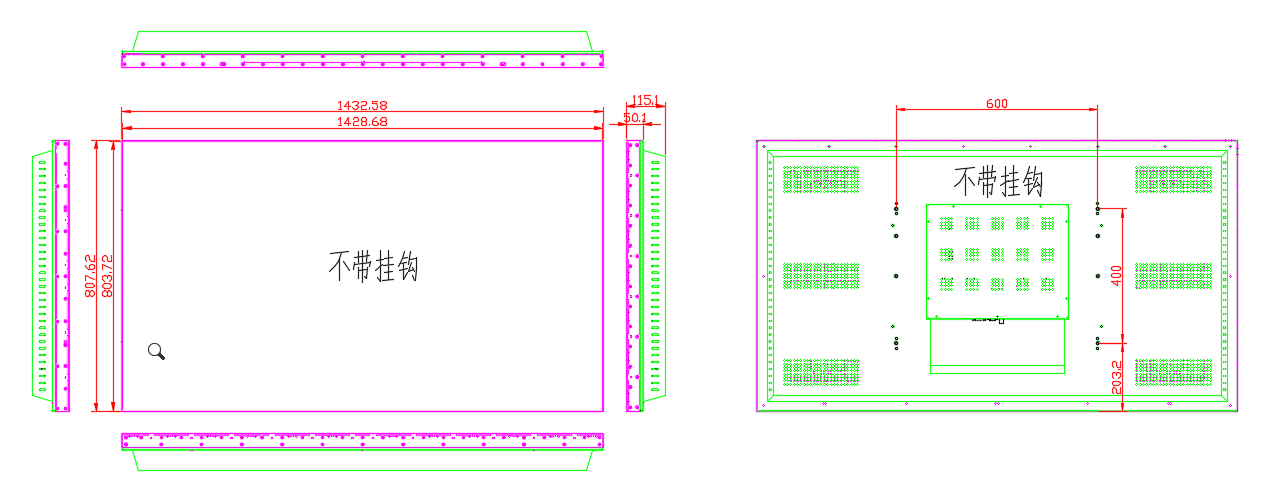 65寸3.5低亮.png